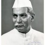 Babu Rajendra Prasad