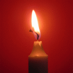 candle-light-animated-about-us-gk