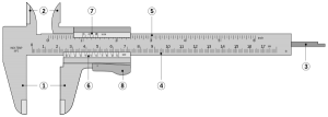 vernier_caliper-svg