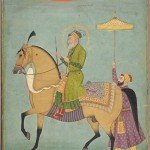 Aurangzeb