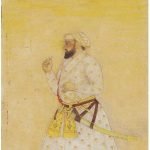 Guru Tegh Bahadur