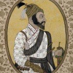 Shivaji