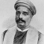 Bal Gangadhar Tilak