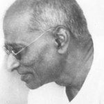 C. Rajagopalachari 