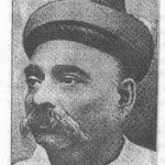 Lok Manya Tilak