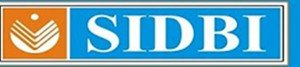 SIDBI