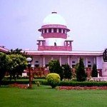 Supreme Court of India