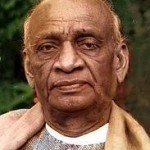 Vallabhbhai Patel