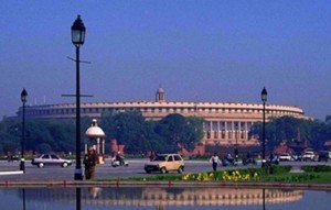 Parliament