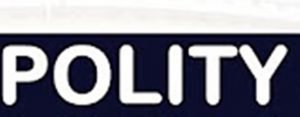 polity