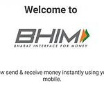 BHIM