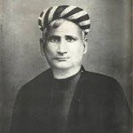 Bankimchandra Chatterji