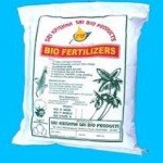 Biofertilizers