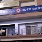 HDFC Bank