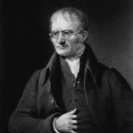 John Dalton