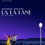  La La Land