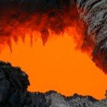 Lava