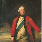 Lord Cornwallis