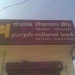  Punjab National Bank