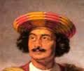 Raja Ram Mohan Roy