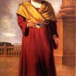 Raja Ram Mohan Roy