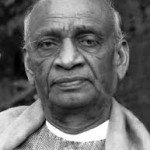 Sardar Vallabhbhai Patel