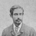 Satyendranath Tagore