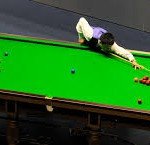 Snooker