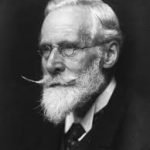 William Crooke