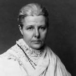 Annie Besant