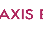 Axis bank