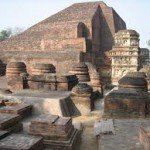 Nalanda University