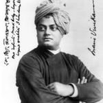 Dayanand Saraswati