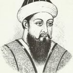 Ibrahim Lodi