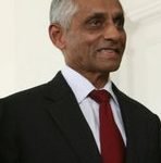 J Y Pillai