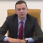 Sorin Grindeanu