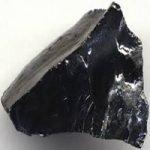 Anthracite