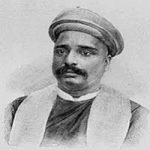 Bal Gangadhar Tilak