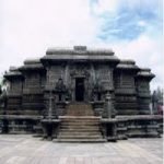 Chennakesava Swamy temple