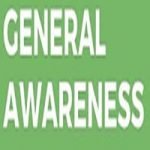 General Awareness