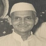 Lal Bahadur Shastri