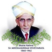 M.Visvesvaraya
