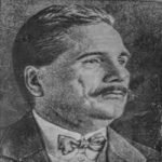 Muhammad Iqbal