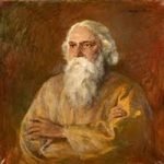 Rabindranath Tagore