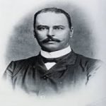 Sir Ronald Ross