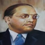 B. R. Ambedkar