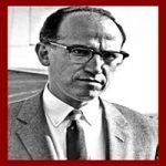 Jonas Salk