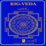 Rig Veda