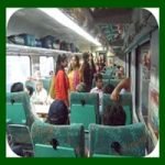 Shatabdi Express