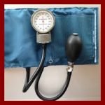 Sphygmomanometer